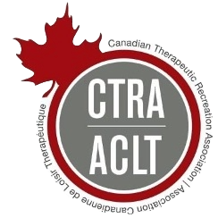 Canadian Therapeutic Recreation Association (CTRA) image
