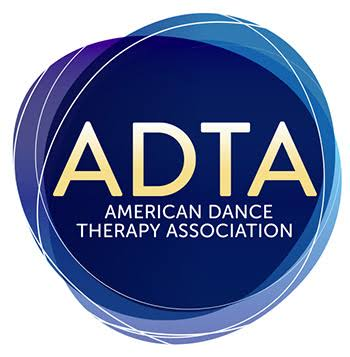 ADTA — Dance/Movement Therapy image