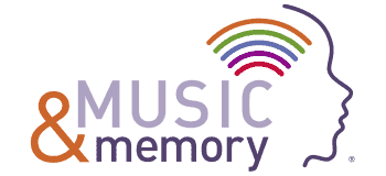 The Alive Inside Army: Students Bringing Music and Joy to Older Adults image