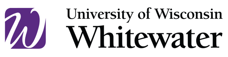 University of Wisconsin–Whitewater — Activity Director image