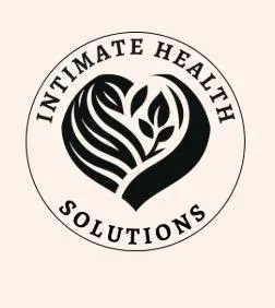 Intimate Health Solutions logo