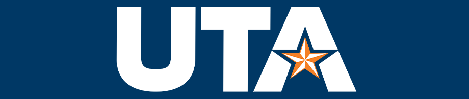 University of Texas at Arlington — Activity Director image