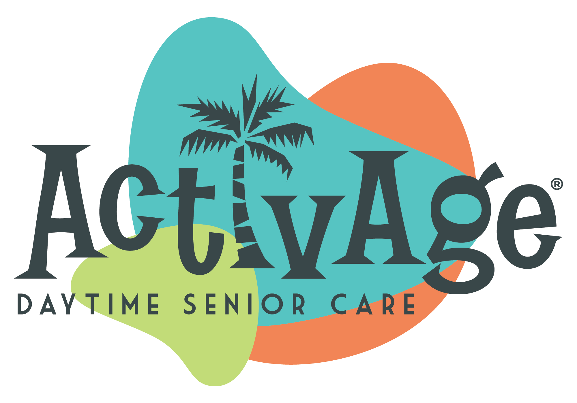 ActivAge official logo