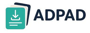 Activity Directors Pay Activity Directors (ADPAD) image