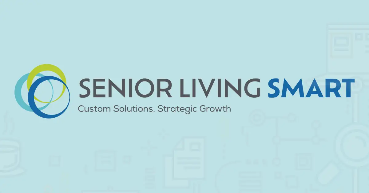 Senior Living Smart image