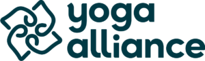 Yoga Alliance — RYT Credentials image