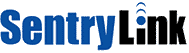 Background Checks — SentryLink image