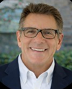 Bill Nutting, Founder of Play it for Seniors