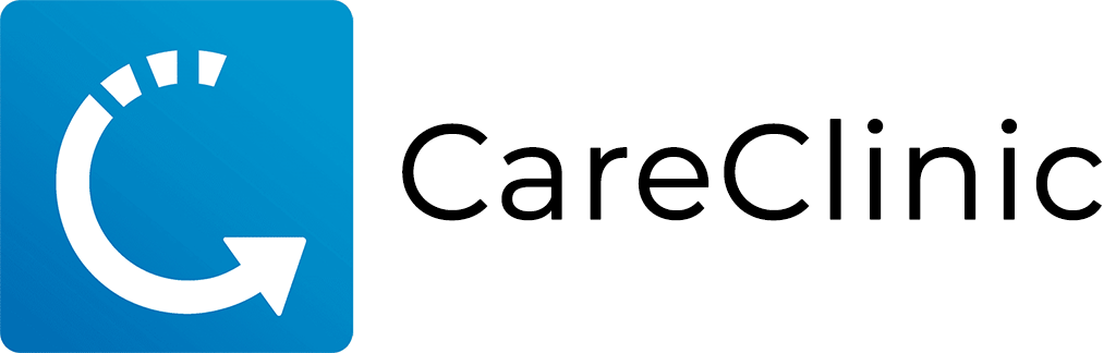 CareClinic image