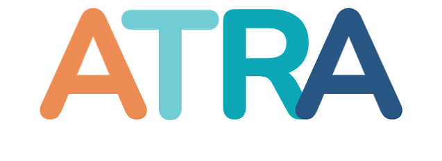 American Therapeutic Recreation Association (ATRA) image