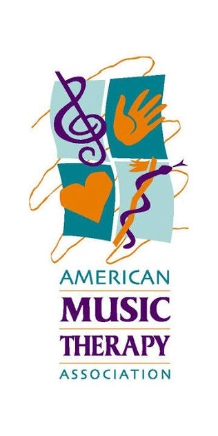 American Music Therapy Association (AMTA) image
