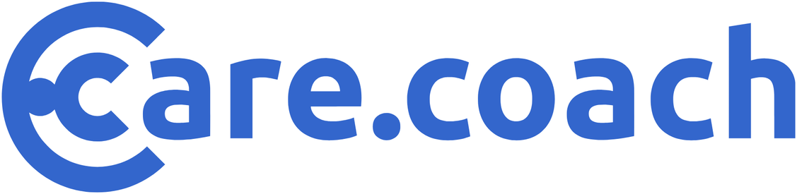 care.coach image