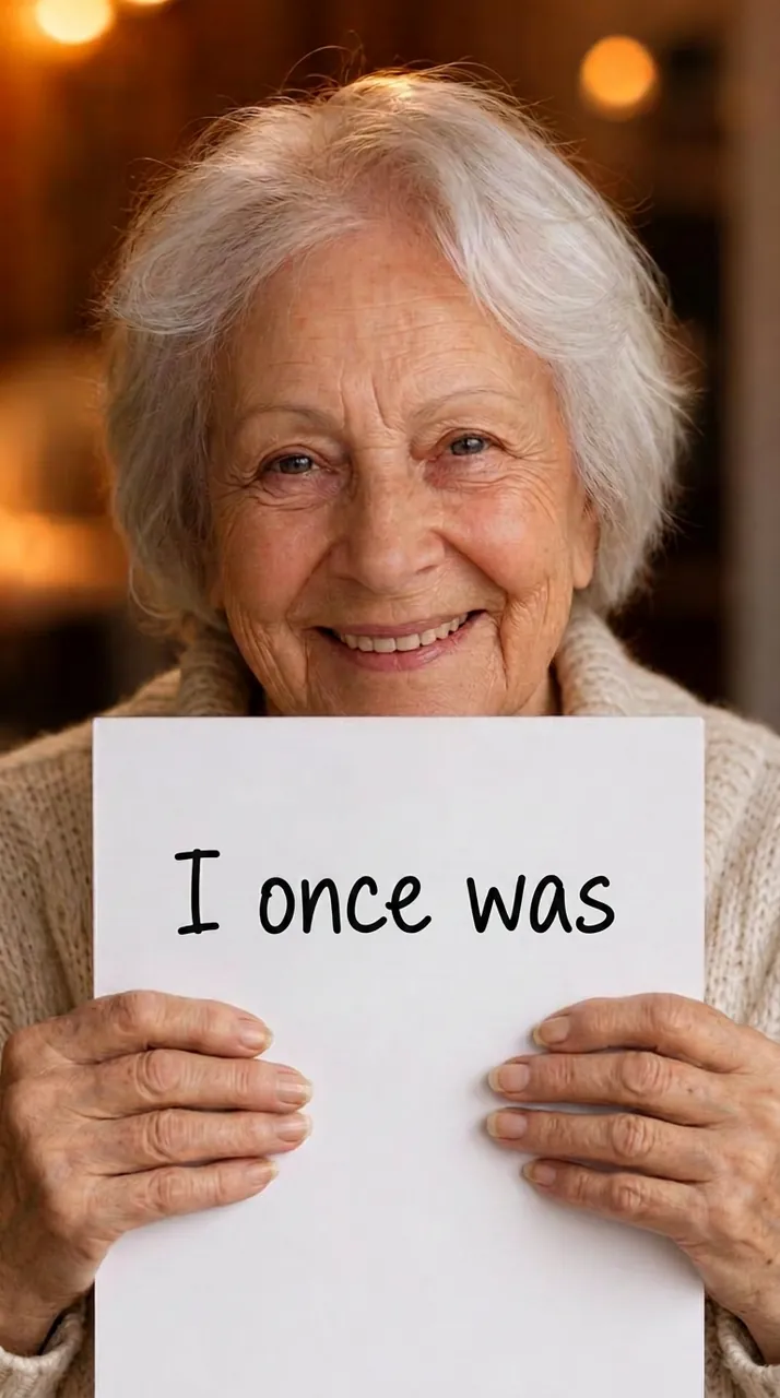 Senior residents smiling and clapping during a music activity