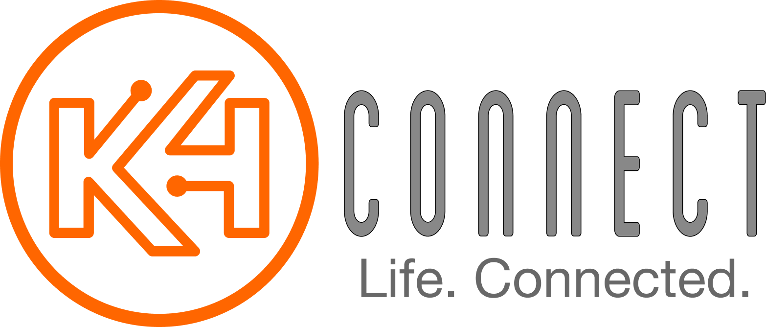 K4Connect image