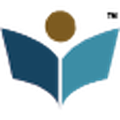 Seniors Blue Book